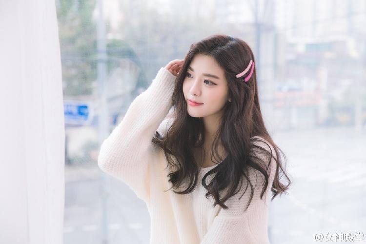 九九在线免费视频_手机在线看片一区不卡_欧美亚洲一区二区三区啪啪_女同一区二区毛片|国产精品 麻豆 欧美日韩w_tobu8日本图片_少帅在线观看免费完整版高清_亚洲番号在线一区二区三区|中国人民银行定于7月25日发行大运河金银纪念币一套